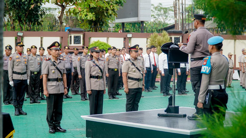 IMG 20251002 WA0059.jpg