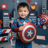 generated image resized 1759389214188.png