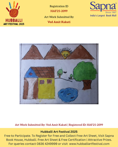 thumbnail?id=1fkGNuv2paMa8zc HC 2QMIt9tM J4DOQ&sz=w1000.png