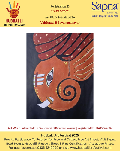 thumbnail?id=1AuEkj8DwJxCr4f0wzFTcfi 9ceTLh6fq&sz=w1000.png