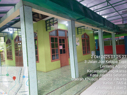 WhatsApp Image 2025 10 02 at 10.32.04 (2).jpg
