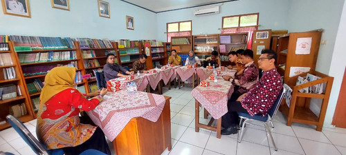 WhatsApp Image 2025 10 02 at 10.21.59 (1).jpg