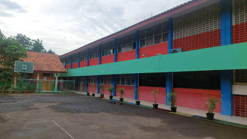 WhatsApp Image 2025 10 02 at 12.57.06.jpg