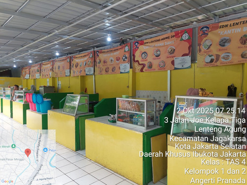 WhatsApp Image 2025 10 02 at 10.32.05.jpg