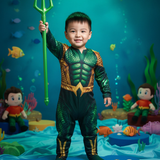 generated image resized 1759389795654.png