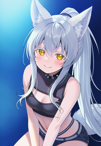 image.png