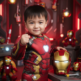 generated image resized 1759388936315.png