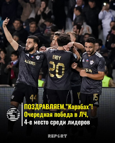 NVFkRD0 1Ee6 ot84YZ9BPHpbm Laaln7 IFBqwZ9wh581BWj8CfbuTEOEKr45qUs uhhuba5g2YOkk6bRcQXMw3zLW6xQ2VHTu0.jpg