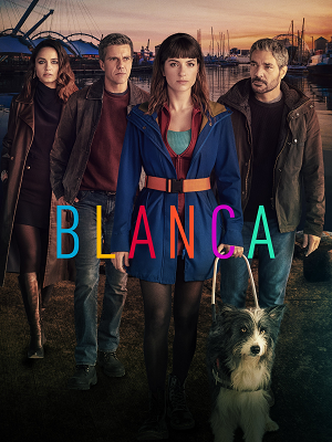 Blanca - Stagione 3 (2025).mkv WEB-DL 1080p ITA AAC2.0 H.264 [01/06]
