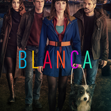 blanca.stagione.3.edit.png