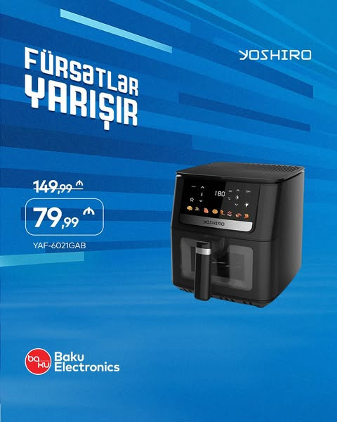 557358968 18532479187048868 4981006830356135367 n.jpg?stp=dst jpg s600x600 tt6& nc cat=101&ccb=1 7& .jpg