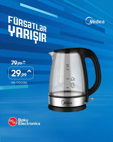 559117057 18532479136048868 2698531168976709330 n.jpg?stp=dst jpg s600x600 tt6& nc cat=103&ccb=1 7& .jpg