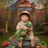 generated image resized 1759388663999.png