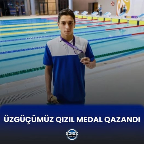 557776617 18484444999078754 893439436627704840 n.webp?stp=dst jpg p526x296 tt6& nc cat=101&ccb=1 7& .jpg