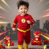 generated image resized 1759389277519.png