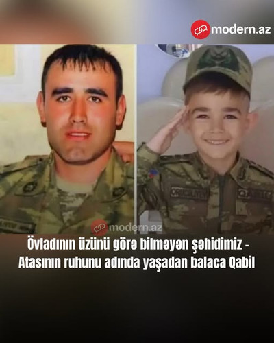 558473265 18319721197243372 2383805906354566710 n.jpg?stp=dst jpg s640x640 tt6& nc cat=107&ccb=1 7& .jpg