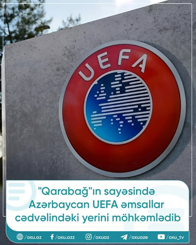 557281015 826091100075024 6110028999916840612 n.jpg?stp=dst jpg s640x640 tt6& nc cat=103&ccb=1 7& nc.jpg