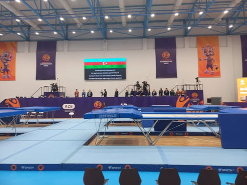 555998151 1218415786987026 1178008620236838184 n.jpg?stp=dst jpg s600x600 tt6& nc cat=104&ccb=1 7& n.jpg