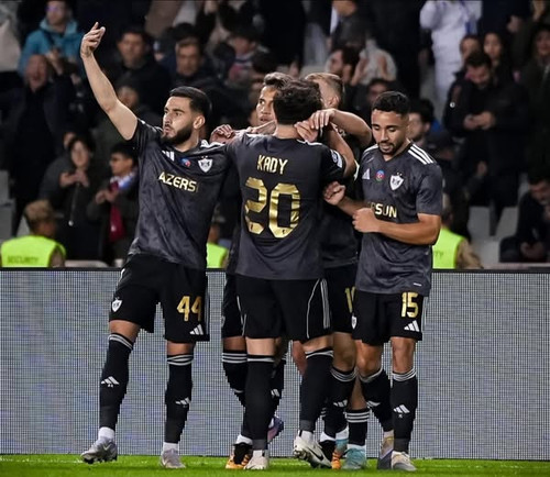 556510744 1238317318335035 873068556124674163 n.jpg?stp=dst jpg s600x600 tt6& nc cat=100&ccb=1 7& nc.jpg