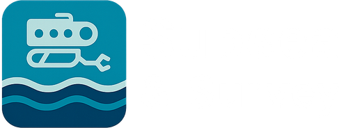 subsea and survey logo white text 862x318.png