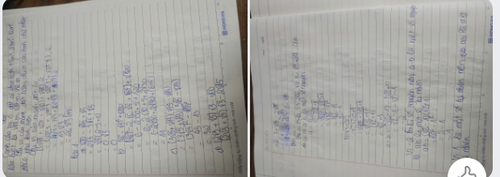 Ảnh màn hình 2025 10 02 lúc 14.15.44.png