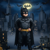 generated image resized 1759389930011.png