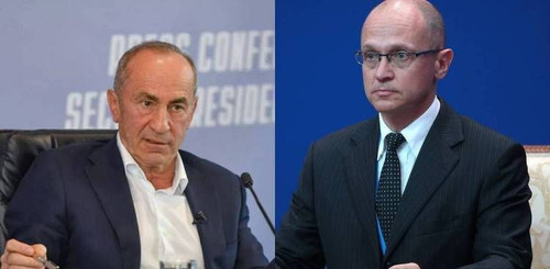 R a rN Sfdu9QcXBsVSWe46XhDhFO4VANXQEmRxZhW3OdMV2IBOEfPPlNC1d 0mXWGjafVirCFfXcnbsH2HfEujAGhDyQi4oR556.jpg