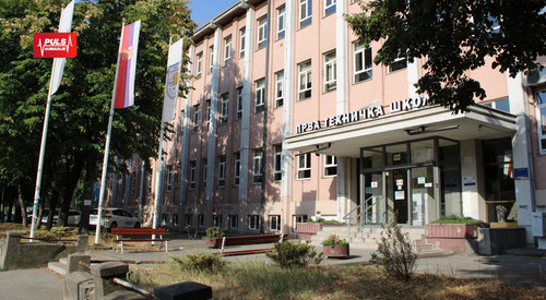 COVER ZA VESTI (1).jpg