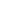 CROSSHAIR 2.png