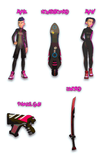 ONXuSTatTk2btaf73tJu Spinning3DAssets2.gif