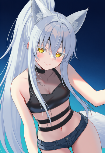 image.png