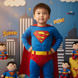 generated image resized 1759389143464.png