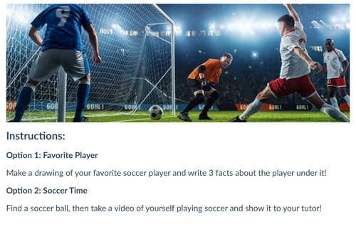 Screenshot 2025 09 25 at 8.08.32 AM.png