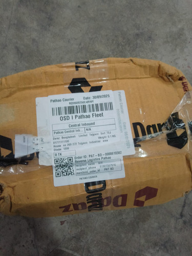 WhatsApp Image 2025 10 02 at 11.25.31 AM.jpg