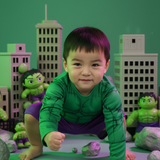 generated image resized 1759389745651.png