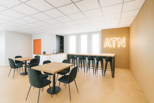 e8318f72 166e 4f23 8e92 088c64fdd224.png