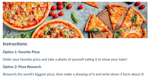 Screenshot 2025 09 25 at 8.10.20 AM.png