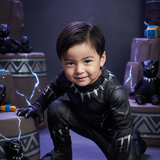 generated image resized 1759389868083.png