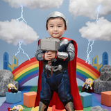 generated image resized 1759389490342.png