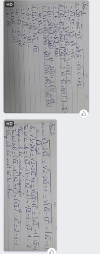 Ảnh màn hình 2025 10 02 lúc 14.20.29.png