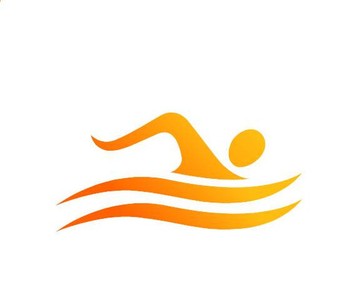 558861735 1130233029212832 6682268000519016328 n.jpg? nc cat=106&ccb=1 7& nc sid=127cfc& nc ohc=4Jt7.jpg