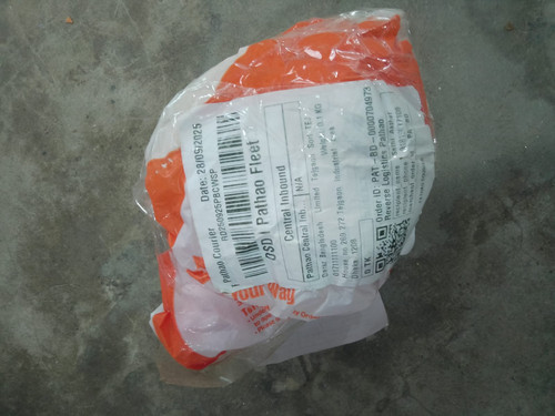 WhatsApp Image 2025 10 02 at 11.25.33 AM (1).jpg