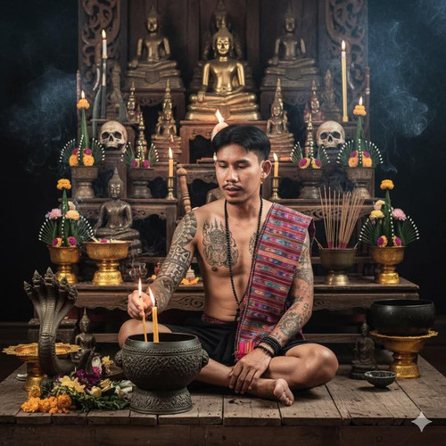 FB IMG 1759388629569.jpg