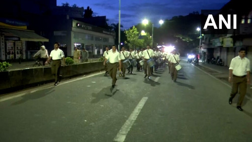 8lCnk0Vl eBoobMT.jpg