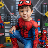 generated image resized 1759389987289.png