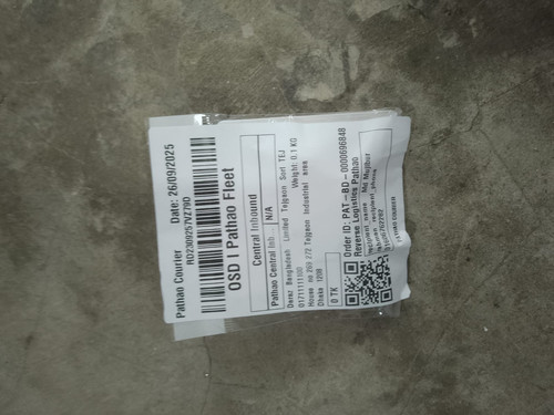 WhatsApp Image 2025 10 02 at 11.25.35 AM (2).jpg