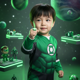 generated image resized 1759389537188.png