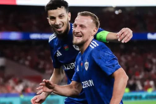 559144133 1238449434988490 436551148261044027 n.webp?stp=dst jpg tt6& nc cat=102&ccb=1 7& nc sid=127.jpg