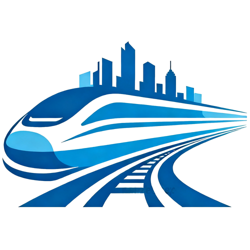 南城轨道交通 logo.png