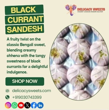 Why Black Currant Sandesh is the Sweet You Can’t Resist This Season?.jpg